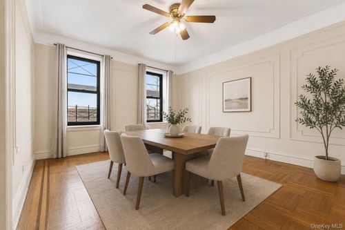 4c-840 Saint Marks Ave, Brooklyn, NY, 11213-1446 | Card Image