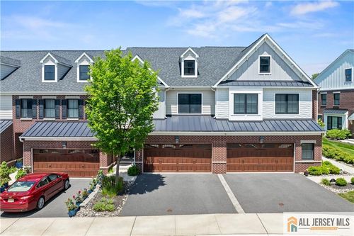 21 Riverwalk, Plainsboro, NJ, 08536-2546 | Card Image