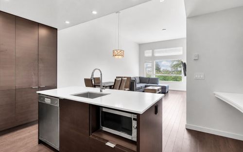 508-1677 Lloyd Avenue, North Vancouver, BC, V7P0B1 | Card Image