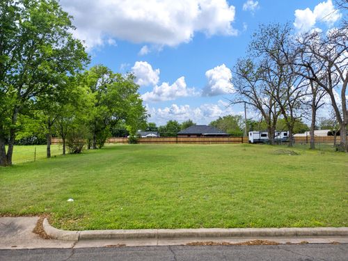 1607 Alston Dr, Waco, TX, 76705-3510 | Card Image