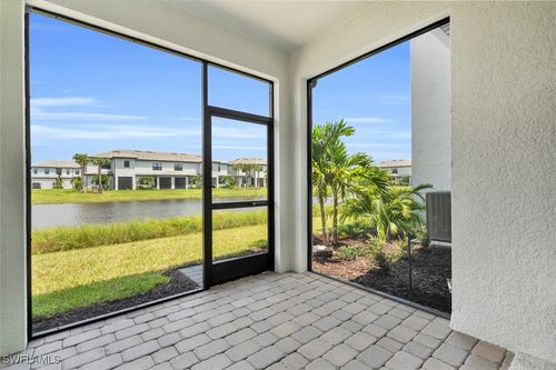 4259 Sonoma Oaks Cir, NAPLES, FL, 34119-9920 | Card Image