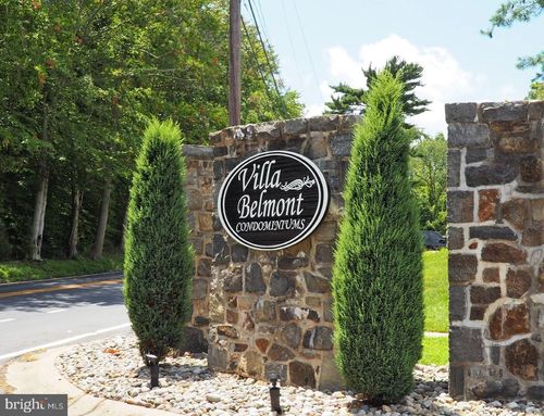 apt-311-84 Welsh Tract Rd, NEWARK, DE, 19713-2216 | Card Image