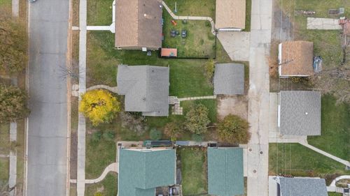 813 6th St S, Virginia, MN, 55792-3045 | Card Image