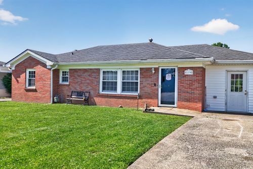119 Sunset Hts, Winchester, KY, 40391 | Card Image