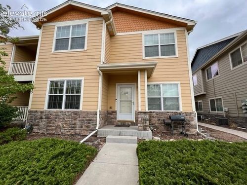 110-1675 Monterey Rd, Colorado Springs, CO, 80910-4439 | Card Image
