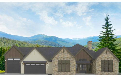 1018 N 63rd St, Nampa, ID, 83687-9698 | Card Image