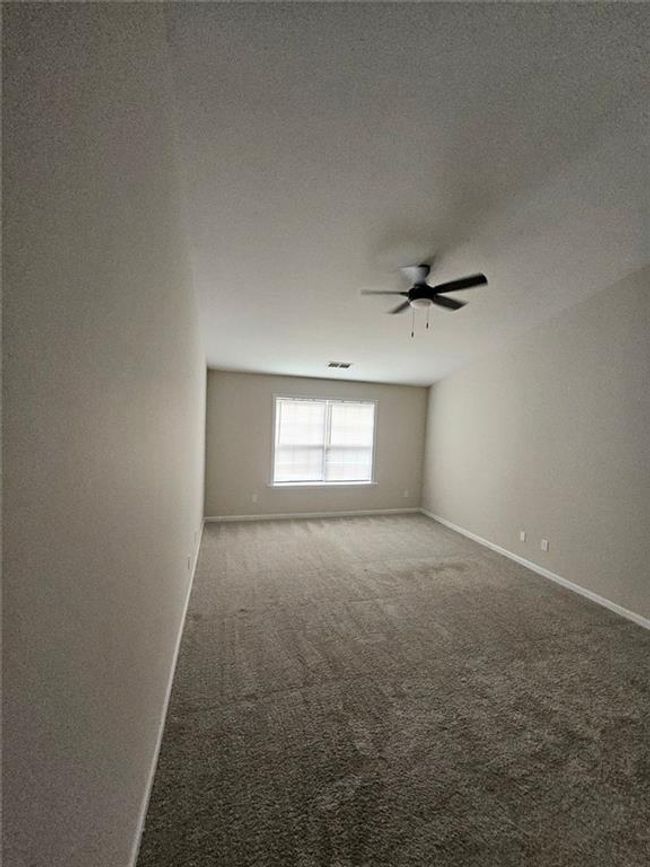 844 Langley View Ct, House other with 3 bedrooms, 5 bathrooms and 2 parking in Loganville GA | Image 12