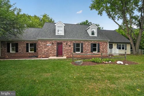 1030 Hook Rd, WESTMINSTER, MD, 21157-7345 | Card Image