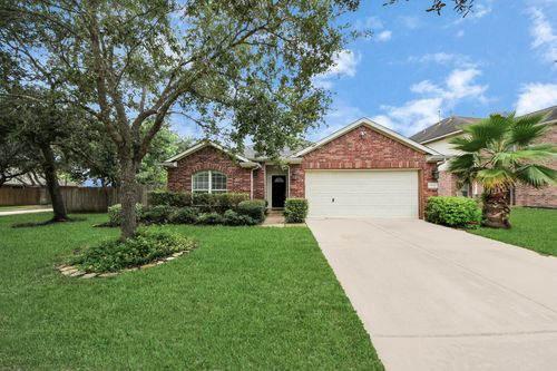 10331 Antelope Alley, Missouri City, TX, 77459 | Card Image