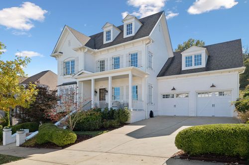 519 Bonaire Ln, Franklin, TN, 37064-1695 | Card Image