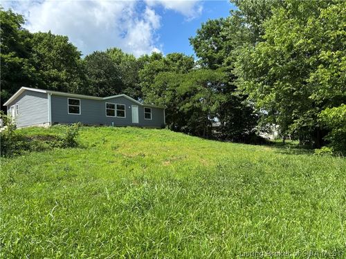 261 S Main St, Marengo, IN, 47140-3129 | Card Image