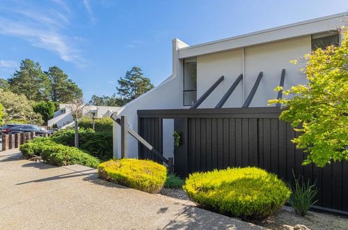 apt-23-3600 High Meadow Dr, Carmel, CA, 93923-9405 | Card Image