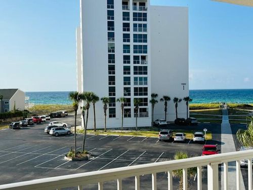 unit-3044-900 Gulf Shore Dr, Destin, FL, 32541-3236 | Card Image