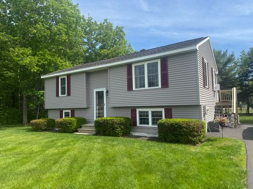 28 Kolbe Dr, Waterboro, ME, 04087-3248 | Card Image