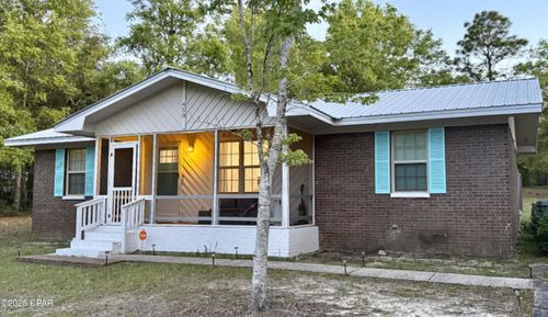 450 Roberts Dr, DeFuniak Springs, FL, 32433-3556 | Card Image