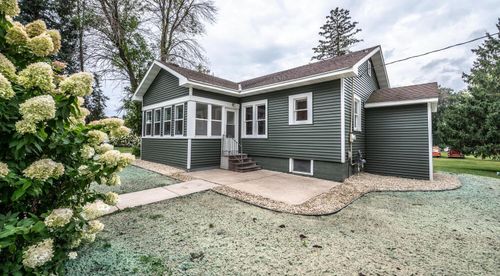 27885 Delft Ave, Northfield, MN, 55057-5536 | Card Image