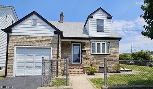 1709 Lawrence St, Rahway, NJ, 07065-5109 | Card Image