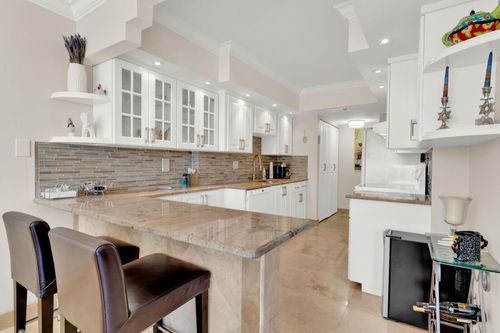 4070-799 Jeffery St, Boca Raton, FL, 33487-4191 | Card Image