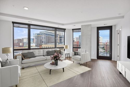 apt-1503-811 Washington Ave S, Minneapolis, MN, 55415-7519 | Card Image