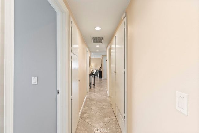1078 W 11 Th St, House other with 4 bedrooms, 1 bathrooms and 2 parking in Upland CA | Image 21