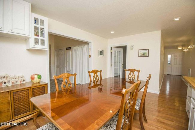 174 Lance Ln, House other with 6 bedrooms, 8 bathrooms and null parking in La Follette TN | Image 4