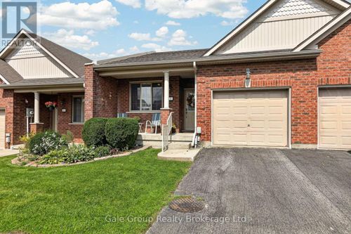 5-19 Anderson St, Woodstock, ON, N4S9A3 | Card Image