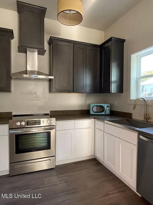 Kitchen 1 | Image 4