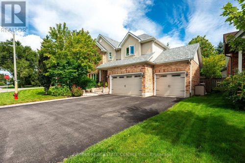 119 Oak Ridge Drive, Orangeville, ON, L9W5J5 | Card Image