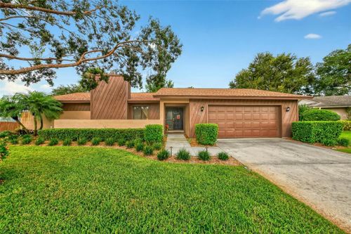 116 Sagewood Ct, APOPKA, FL, 32703-4933 | Card Image