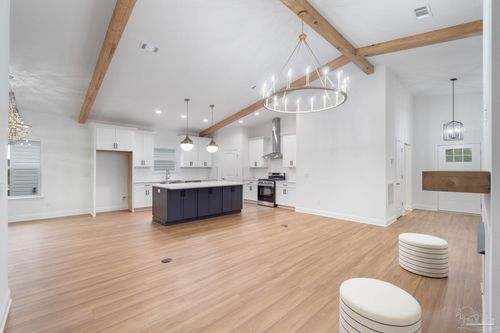 8306 Vickie St, Pensacola, FL, 32514-3828 | Card Image