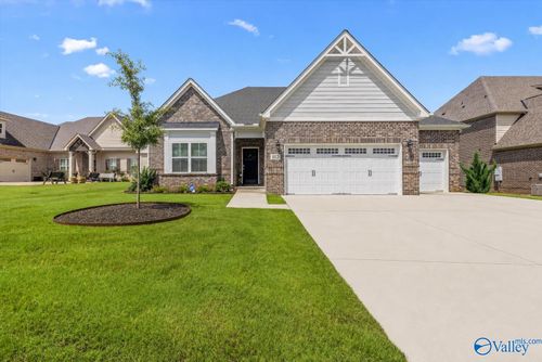 112 Nuckolls Ln, Meridianville, AL, 35759-2705 | Card Image