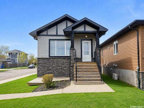 4801 James Hill Road, Regina, SK, S4W0C6 | Card Image