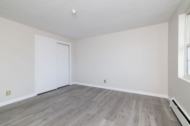 UNIT-10 - 1 Tara Dr, Condo with 1 bedrooms, 1 bathrooms and 1 parking in Weymouth MA | Image 11
