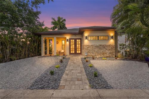1775 7th St, SARASOTA, FL, 34236-4122 | Card Image