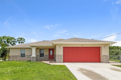 3318 34th St Sw, Lehigh Acres, FL, 33976-4348 | Card Image