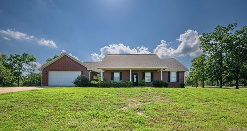 289 Polk Road 181, Mena, AR, 71953 | Card Image