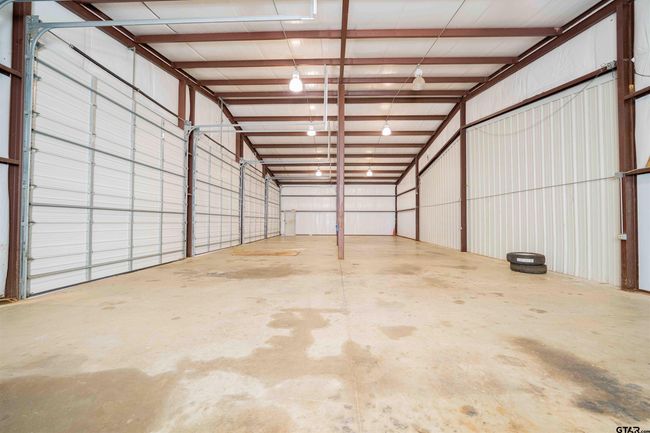248 Loop Access Rd, Home with 0 bedrooms, 0 bathrooms and null parking in Kilgore TX | Image 7