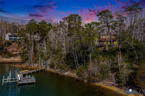 188 Hidden Cove Ln, Heathsville, VA, 22473-3779 | Card Image