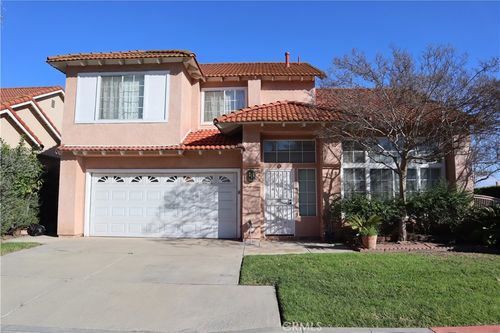 1550 Balsam, Pomona, CA, 91766 | Card Image