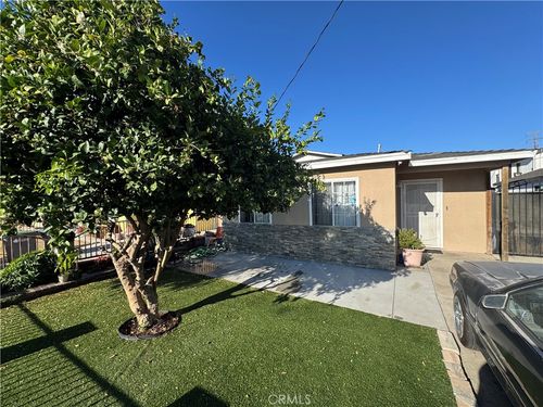 21932 S Edgar, Carson, CA, 90745 | Card Image