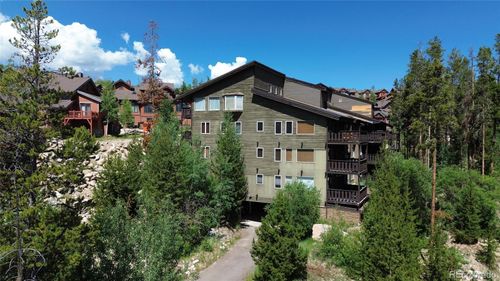 unit-6-121 Elk Trl, Winter Park, CO, 80482-5355 | Card Image