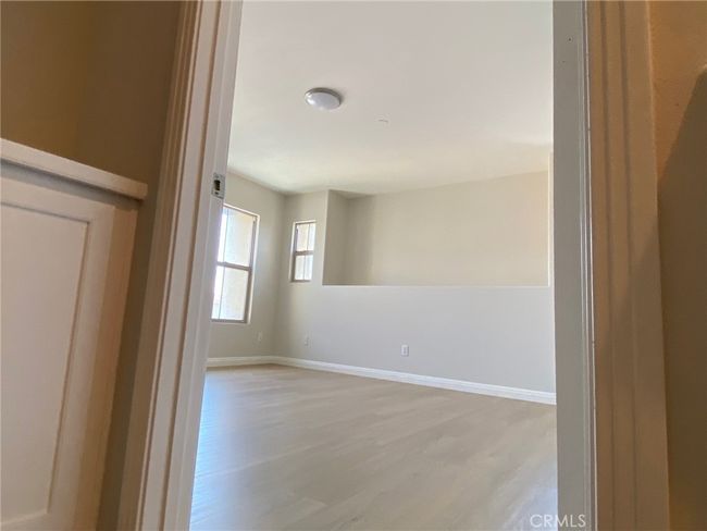 5 - 7647 Creole Pl, Townhouse with 3 bedrooms, 4 bathrooms and 2 parking in Rancho Cucamonga CA | Image 14