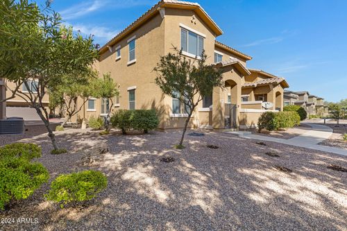 2111-15240 N 142nd Ave, Surprise, AZ, 85379-8754 | Card Image
