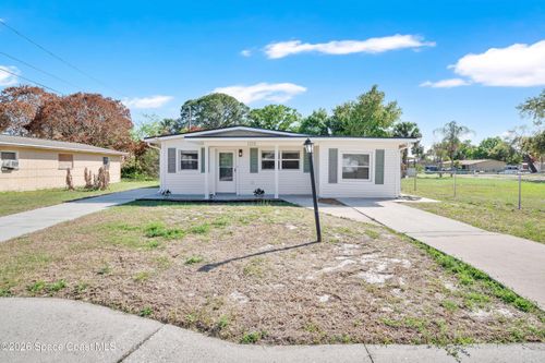 1215 Counts St, Cocoa, FL, 32922-6119 | Card Image