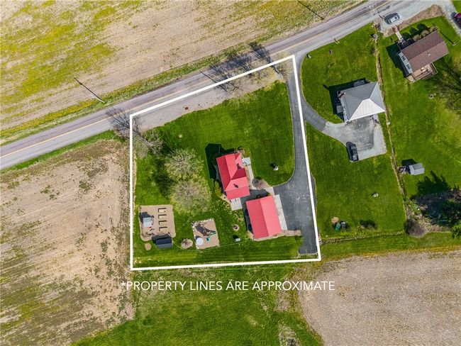 1139 Chickentown Rd, House other with 3 bedrooms, 2 bathrooms and 4 parking in Somerset PA | Image 47