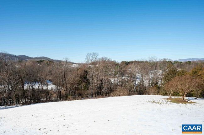 3505 Rocks Mill Ln, House other with 4 bedrooms, 4 bathrooms and null parking in CHARLOTTESVILLE VA | Image 26
