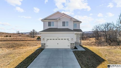 7802 N 94th Cir, Omaha, NE, 68122-1347 | Card Image