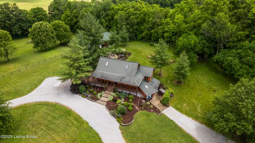 1946 Drane Ln, Eminence, KY, 40019-7522 | Card Image