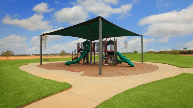 721 Running Iron Trl, House other with 4 bedrooms, 3 bathrooms and null parking in Mansfield TX | Image 8