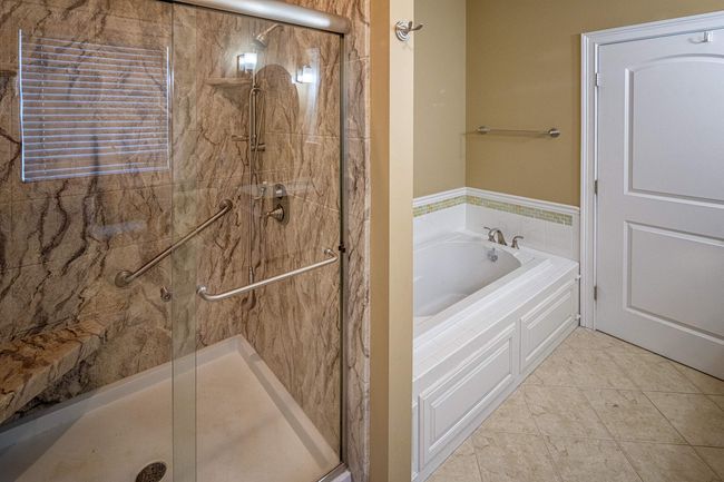 10 Sonia Dr, House other with 3 bedrooms, 4 bathrooms and null parking in Dover NH | Image 27